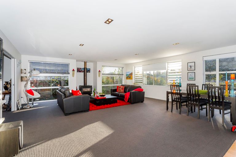 Photo of property in 30 Irwin Logan Drive, Mosgiel, 9024