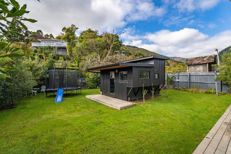 Photo of property in 63 Brook Street, The Brook, Nelson, 7010