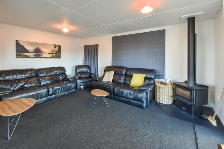 Photo of property in 54 Omahau Crescent, Twizel, 7901