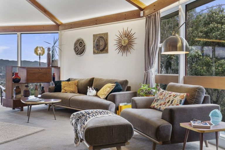 Photo of property in 26 Gurney Road, Kelson, Lower Hutt, 5010