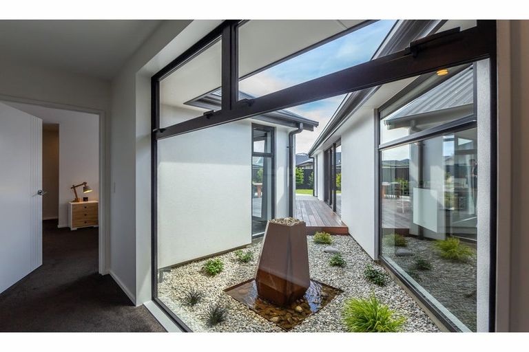 Photo of property in 96 Oaks Drive, Lincoln, 7608