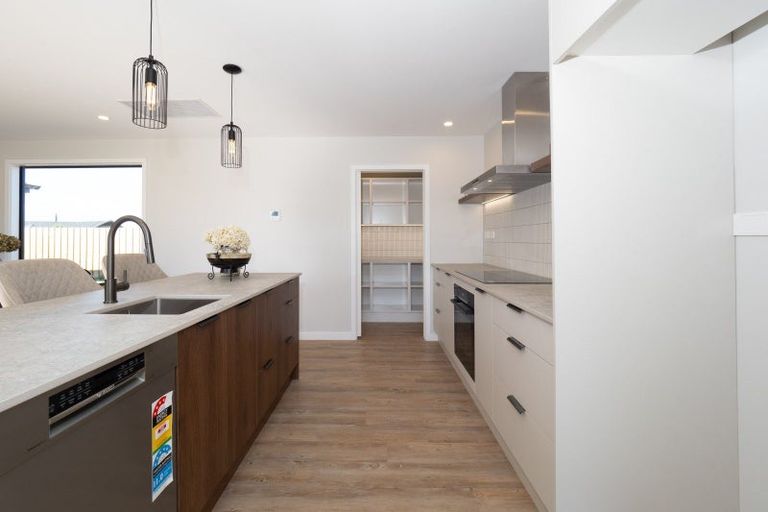 Photo of property in 13 Elmwood Drive, Methven, 7730