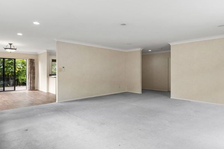 Photo of property in 260 Saint Andrews Drive, Bethlehem, Tauranga, 3110