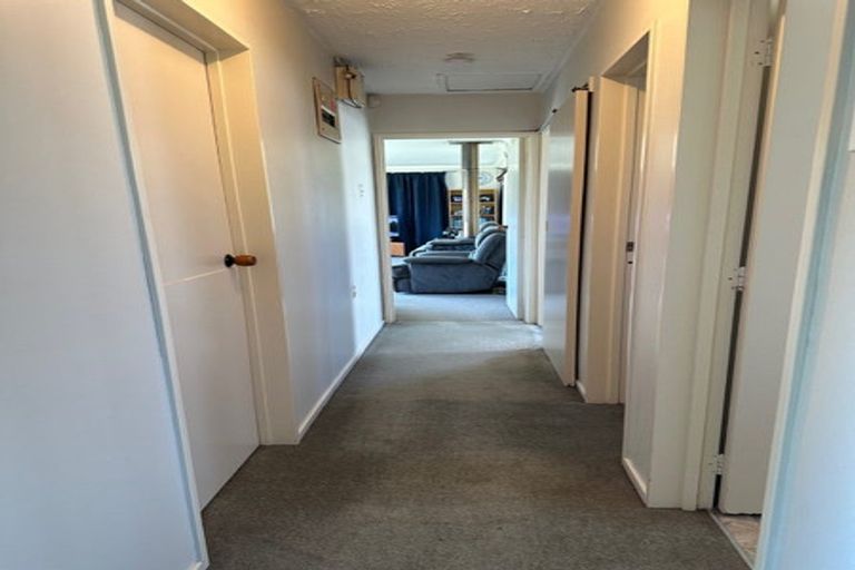 Photo of property in 212 Revell Street, Hokitika, 7810