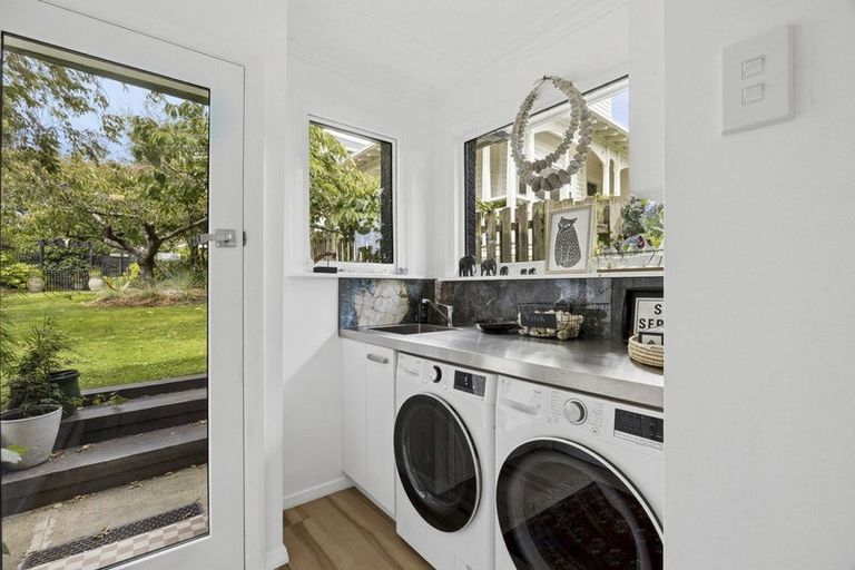 Photo of property in 11 Arawa Street, Tainui, Dunedin, 9013