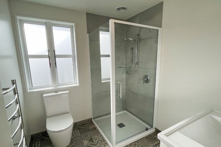 Photo of property in 7/21 Buffon Street, Waltham, Christchurch, 8023