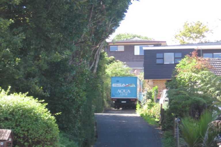 Photo of property in 1/51 Seaton Road, Murrays Bay, Auckland, 0630