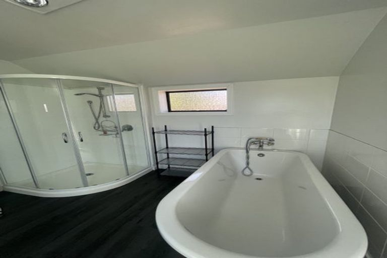 Photo of property in 23 Tweed Street, Richmond, Christchurch, 8013