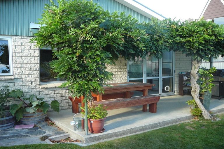 Photo of property in 20 Eureka Street, Alexandra, 9320