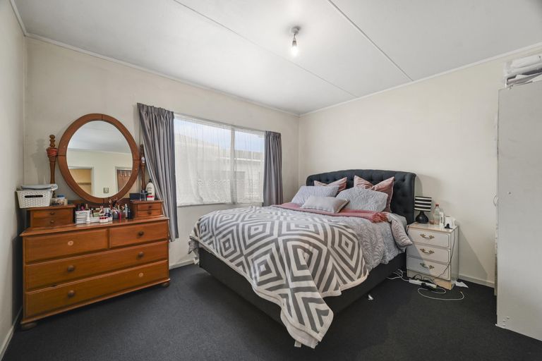 Photo of property in 42b Elizabeth Street, Victoria, Rotorua, 3010