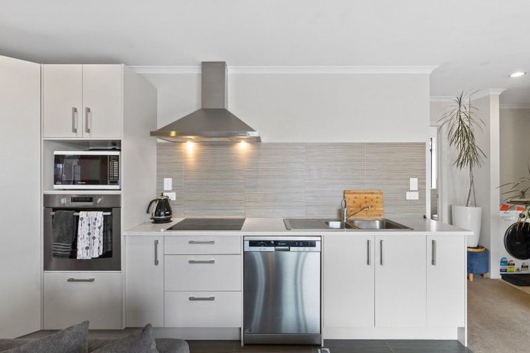 Photo of property in 22u1 Maitland Street, Frankton, Hamilton, 3204