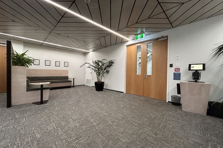 Photo of property in 169 Devon Street, Hillcrest, Rotorua, 3015