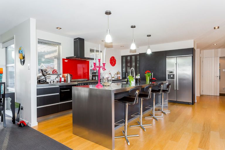 Photo of property in 30 Irwin Logan Drive, Mosgiel, 9024