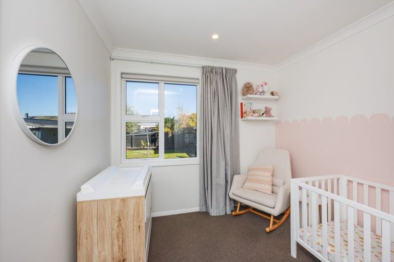 Photo of property in 14 Forbury Avenue, Takaro, Palmerston North, 4412