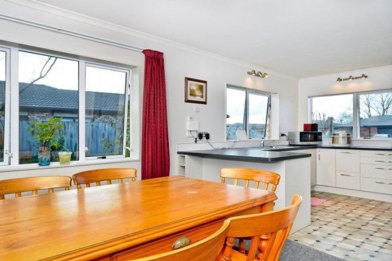 Photo of property in 7 Landmark Court, Huntington, Hamilton, 3210