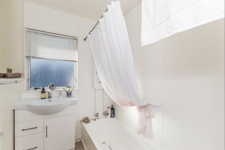 Photo of property in 9 Guy Avenue, Levin, 5510