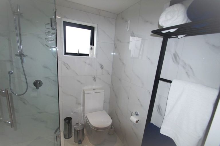 Photo of property in 501/12 Latimer Square, Christchurch Central, Christchurch, 8011