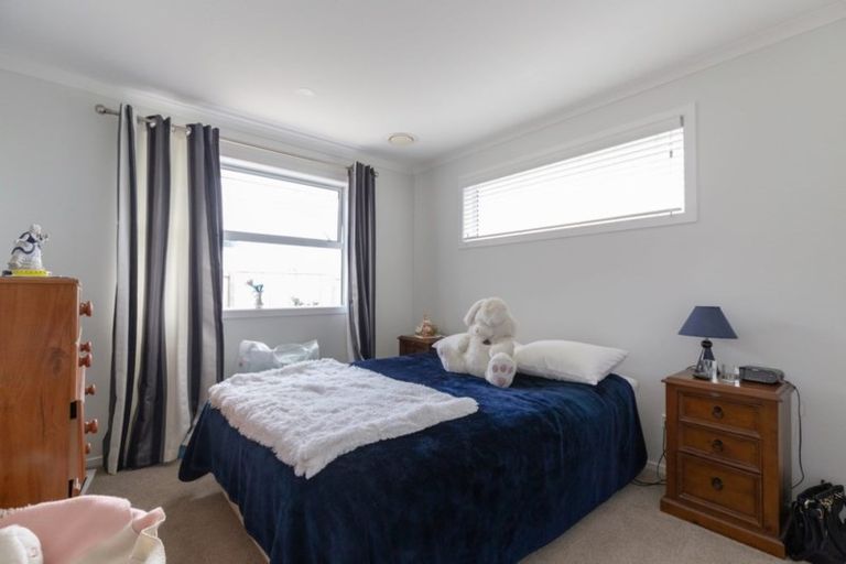 Photo of property in 29 Kohekohe Road, Waikanae, 5036