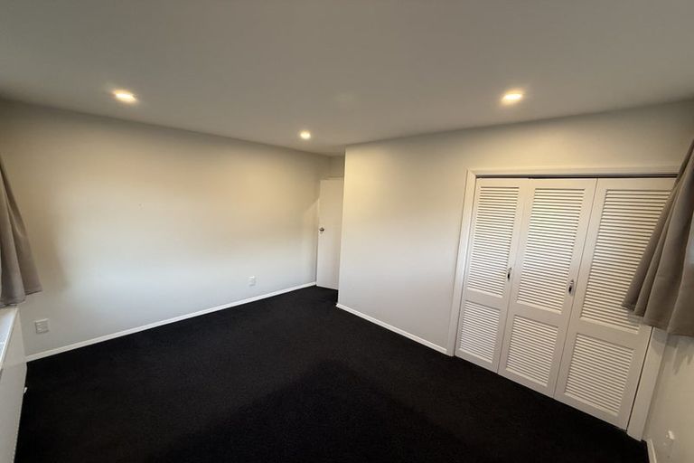 Photo of property in 79 Thackeray Street, Trentham, Upper Hutt, 5018