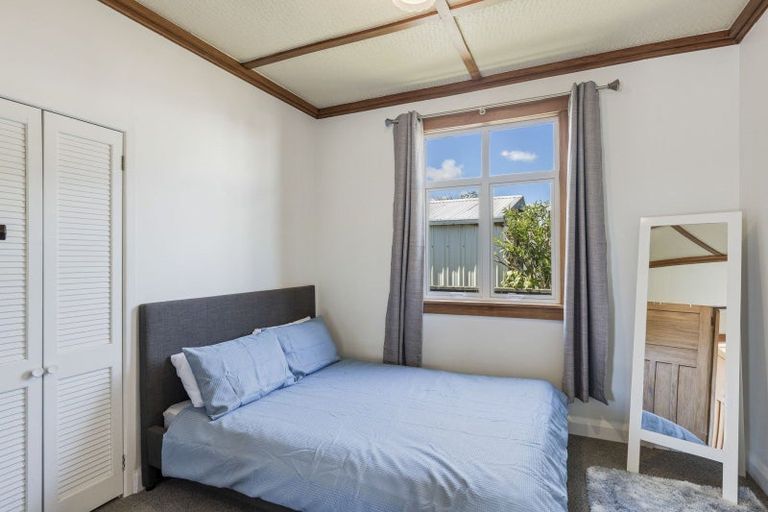 Photo of property in 7b French Street, Moturoa, New Plymouth, 4310