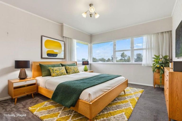 Photo of property in 280 Tramway Road, Chartwell, Hamilton, 3210