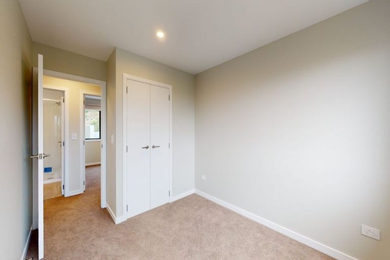 Photo of property in 29 Comber Place, Johnsonville, Wellington, 6037