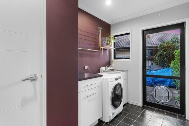 Photo of property in 307 Carmichael Road, Brookfield, Tauranga, 3110