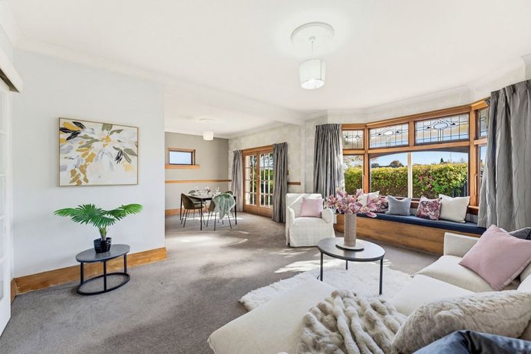 Photo of property in 264a Otipua Road, Highfield, Timaru, 7910