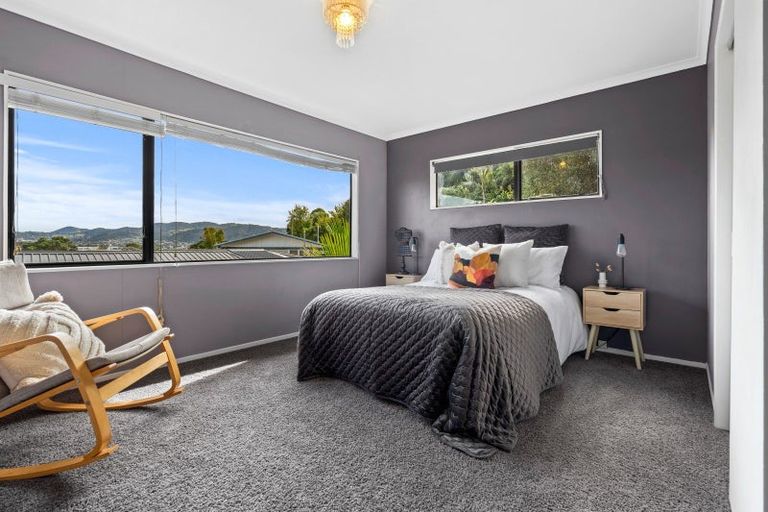 Photo of property in 37 Tanekaha Drive, Parahaki, Whangarei, 0112
