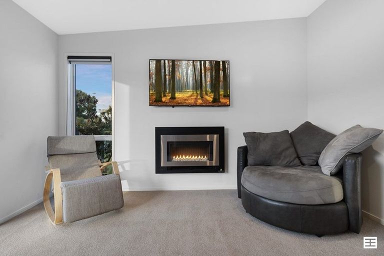 Photo of property in 11 Inlet Views, Bethlehem, Tauranga, 3110