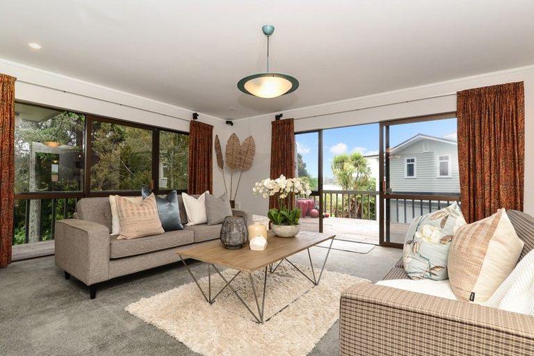 Photo of property in 118b Lake Crescent, Hamilton Lake, Hamilton, 3204