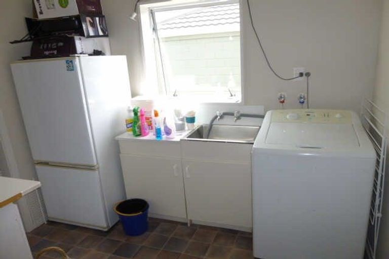 Photo of property in 30 Elizabeth Street, Riccarton, Christchurch, 8041