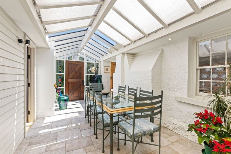 Photo of property in 21 Anglesea Street, Arrowtown, 9302