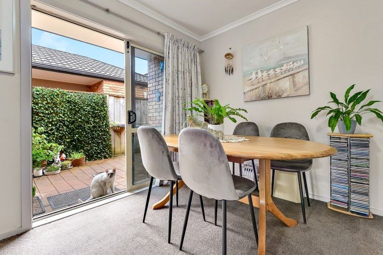 Photo of property in 22/241u Killarney Road, Frankton, Hamilton, 3204