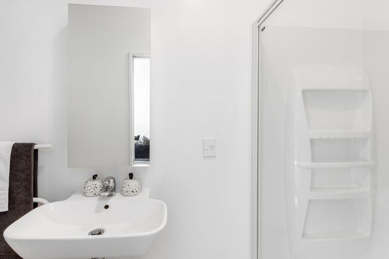 Photo of property in 32 Eversleigh Street, St Albans, Christchurch, 8014