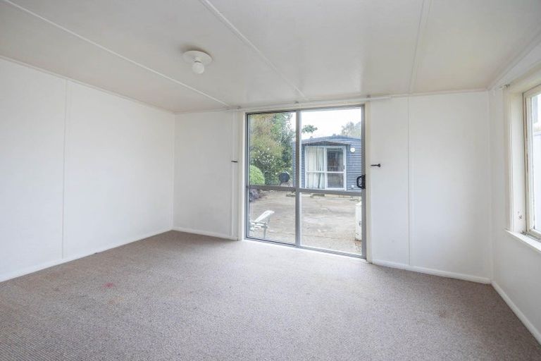 Photo of property in 28 Te Kumi Road, Te Kuiti, 3910