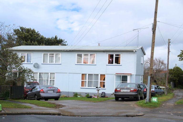Photo of property in 26 Forbes Road, Favona, Auckland, 2024