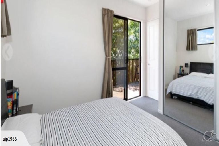 Photo of property in 9 Ludlow Place, Parklands, Christchurch, 8083