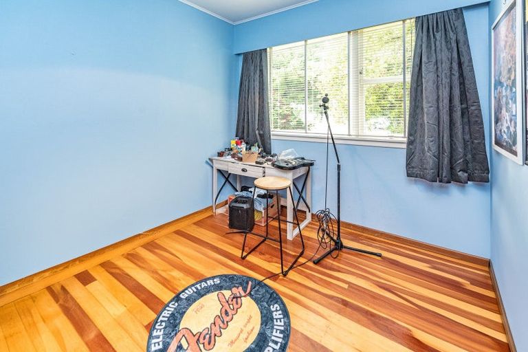 Photo of property in 43 Manuka Street, Castlecliff, Whanganui, 4501