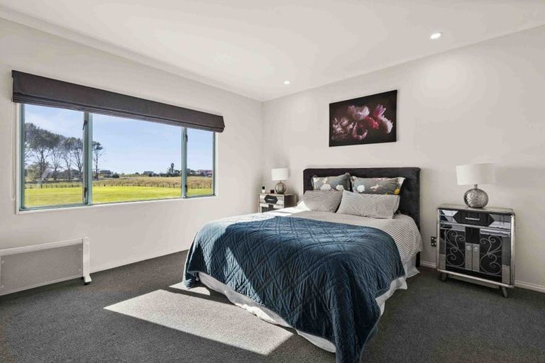 Photo of property in 25 Unahi Lane, Haumoana, 4180