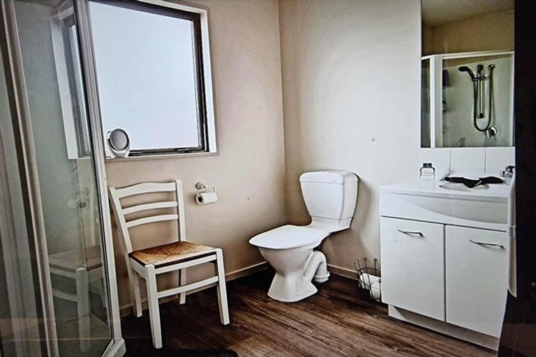 Photo of property in 28 Northwood Villas, Northwood, Christchurch, 8051