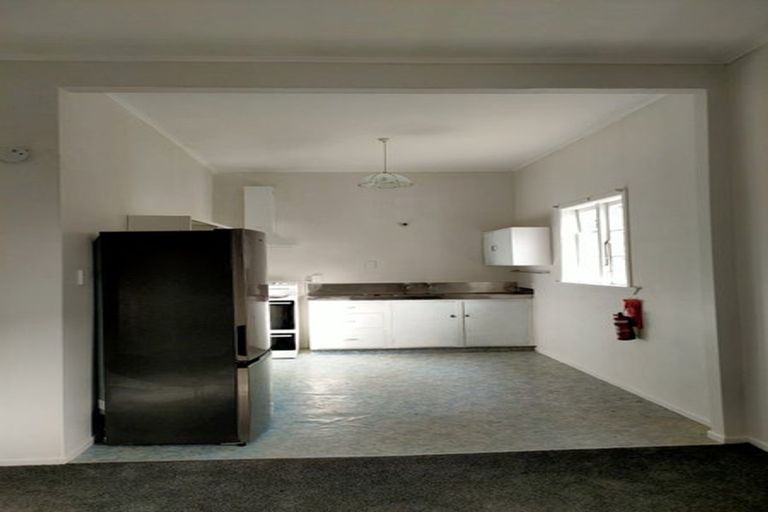 Photo of property in 120 Tinakori Road, Thorndon, Wellington, 6011