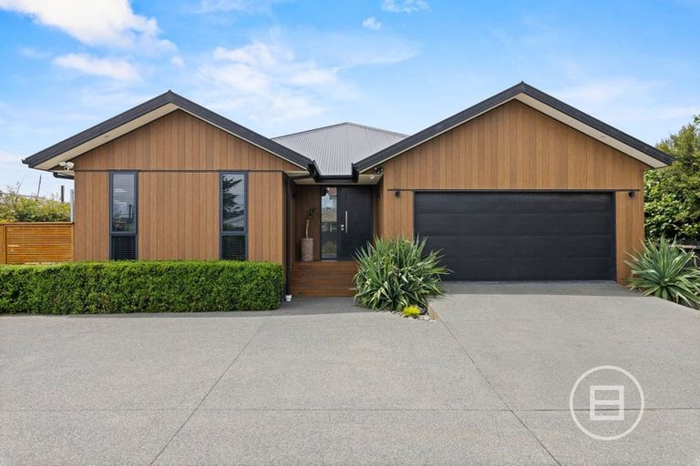 Photo of property in 287a Pine Avenue, South New Brighton, Christchurch, 8062