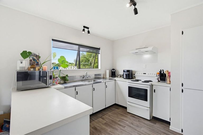 Photo of property in 24 Hooper Avenue, Pukekohe, 2120