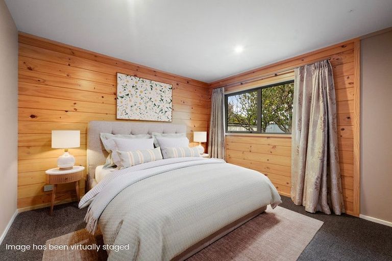 Photo of property in 19b Jocelyn Street, Katikati, 3129