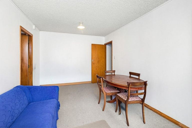 Photo of property in Cernan Court, 1/25 Te Wharepouri Street, Berhampore, Wellington, 6023