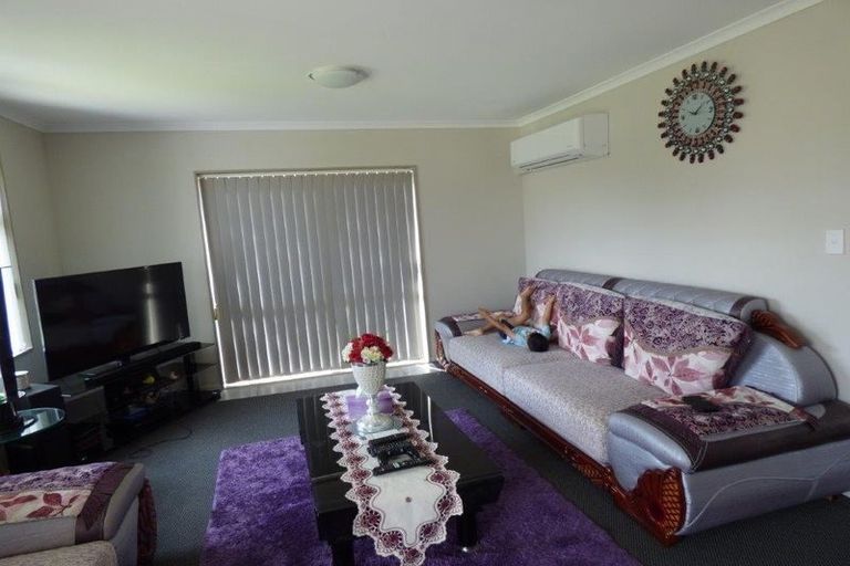 Photo of property in 29a Lili Road, Tuakau, 2121