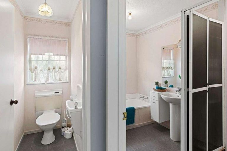 Photo of property in 7 Kaipara Court, Highbury, Palmerston North, 4412