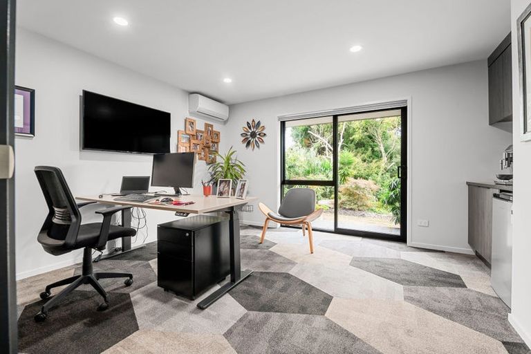 Photo of property in 322 Hukanui Road, Queenwood, Hamilton, 3210