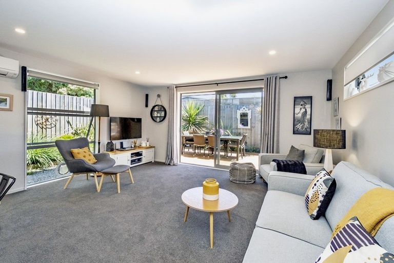 Photo of property in 12 Saint Brendans Lane, Templeton, Christchurch, 8042